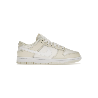 nike_dunk_low_coconut_milk_0