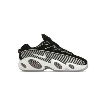nike_nocta_glide_drake_black_0
