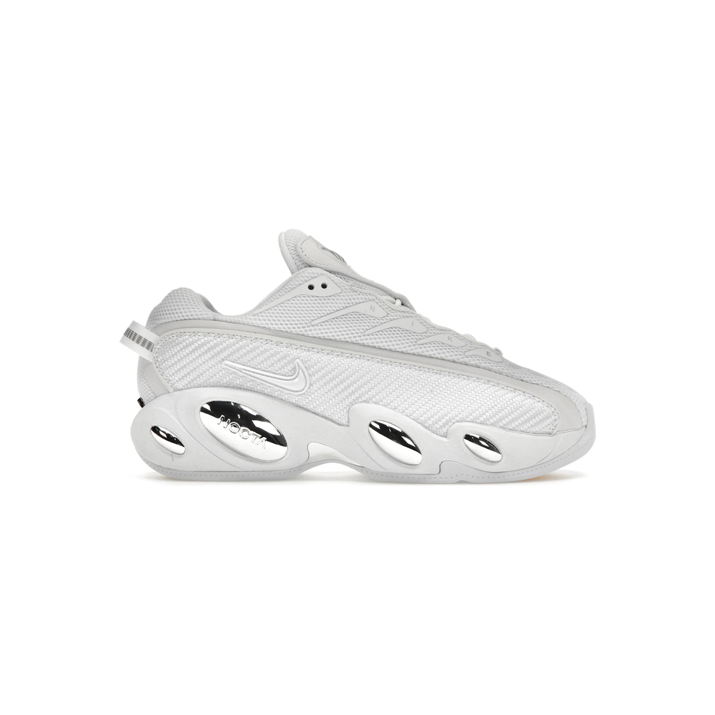 nike_nocta_glide_drake_white_chrome_0