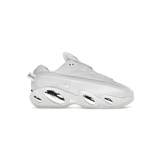 nike_nocta_glide_drake_white_chrome_0