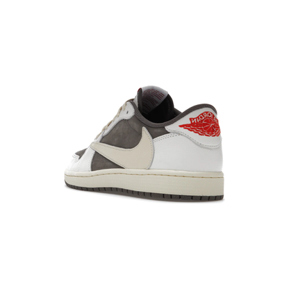 jordan_1_retro_low_og_sp_travis_scott_reverse_mocha_2