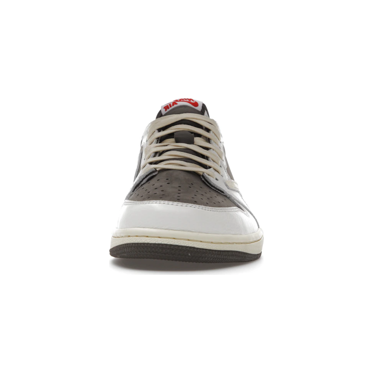 jordan_1_retro_low_og_sp_travis_scott_reverse_mocha_3