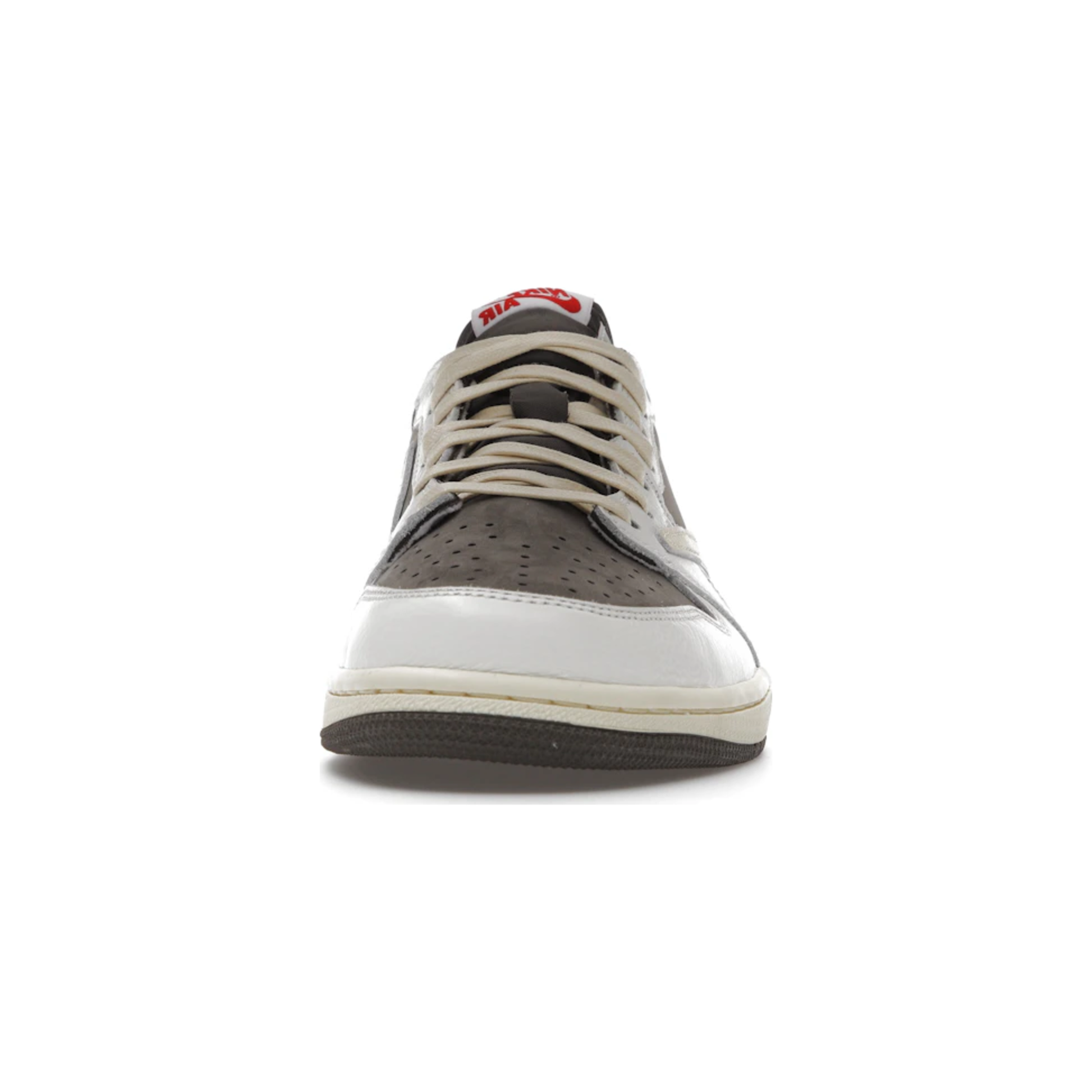 jordan_1_retro_low_og_sp_travis_scott_reverse_mocha_3
