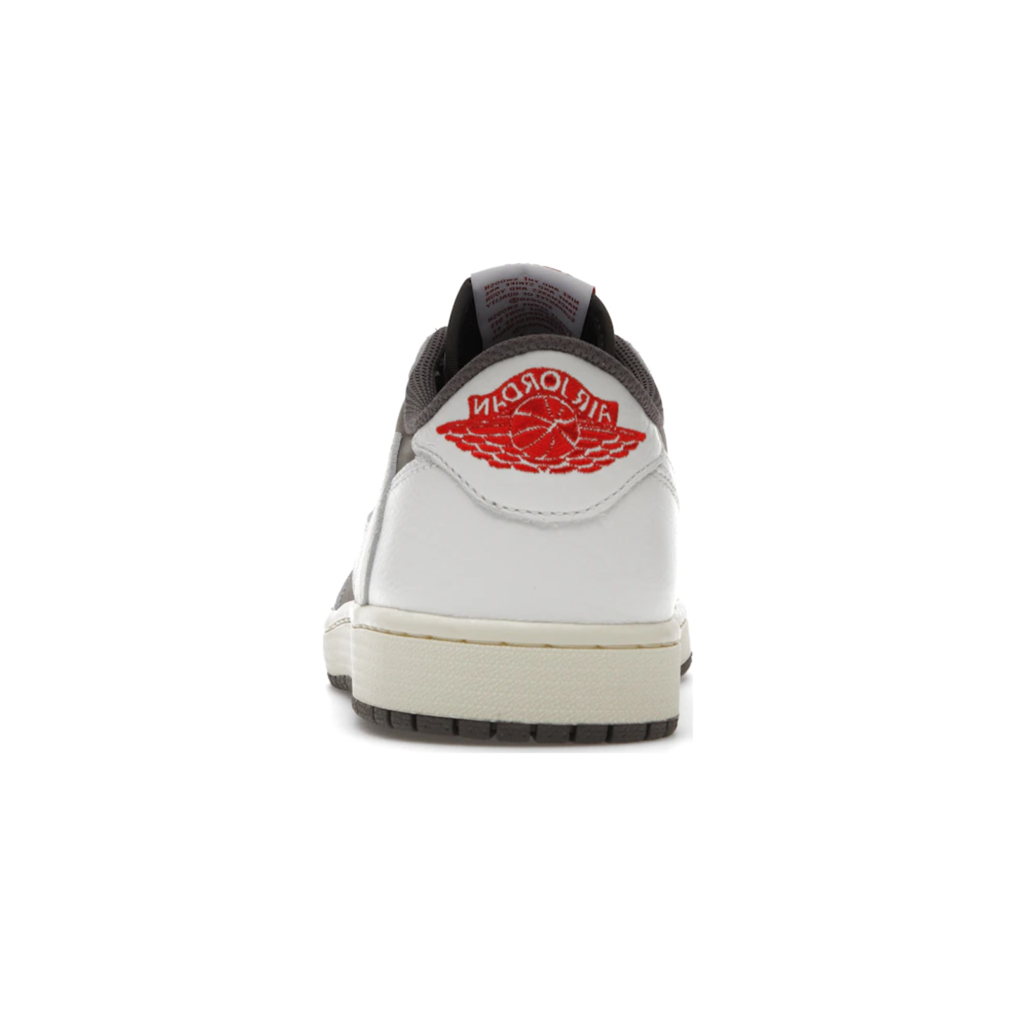 jordan_1_retro_low_og_sp_travis_scott_reverse_mocha_4