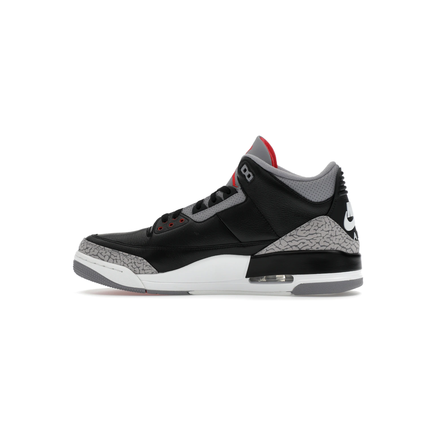 jordan_3_retro_og_black_cement_2024_1