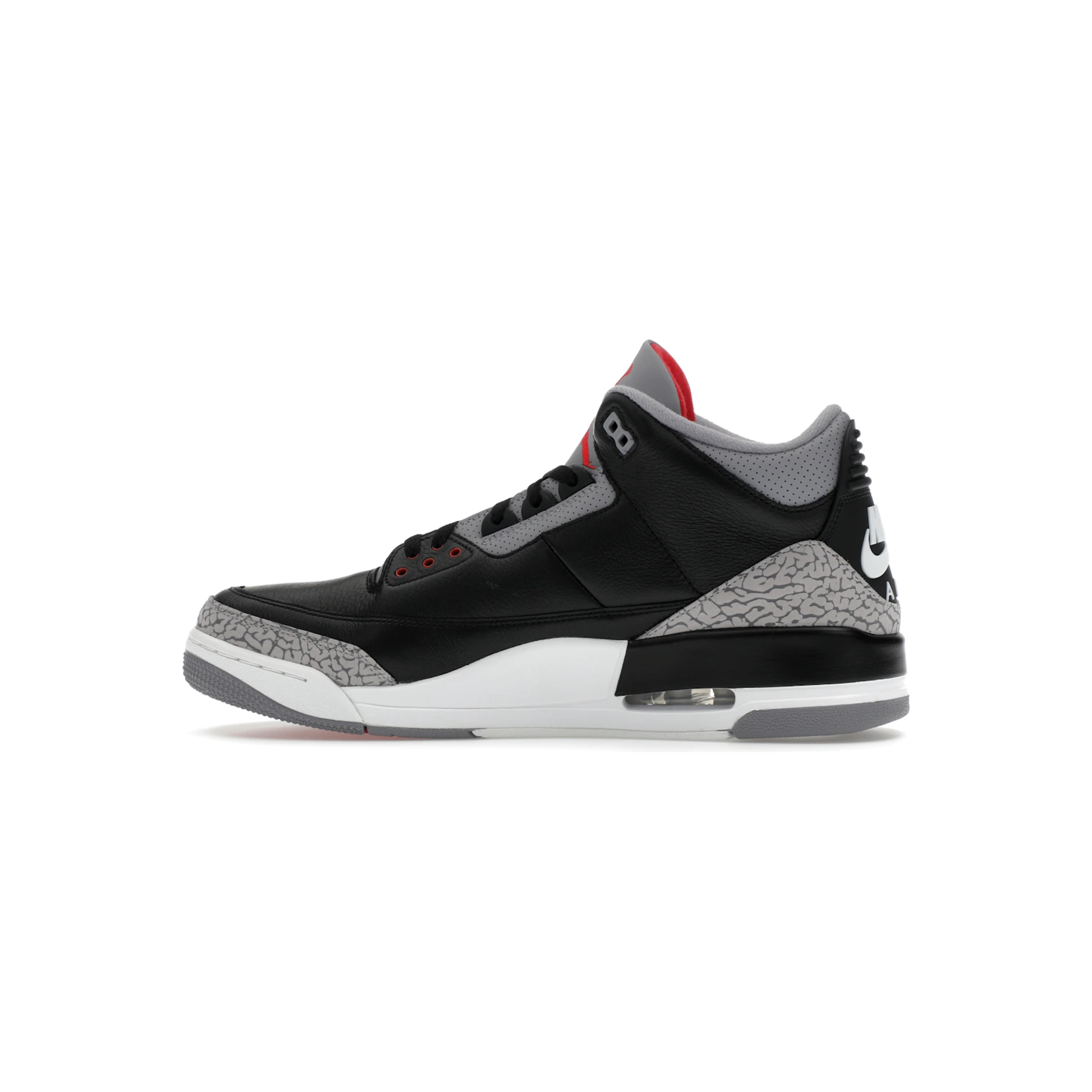 jordan_3_retro_og_black_cement_2024_1