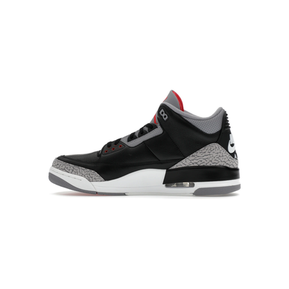 jordan_3_retro_og_black_cement_2024_1