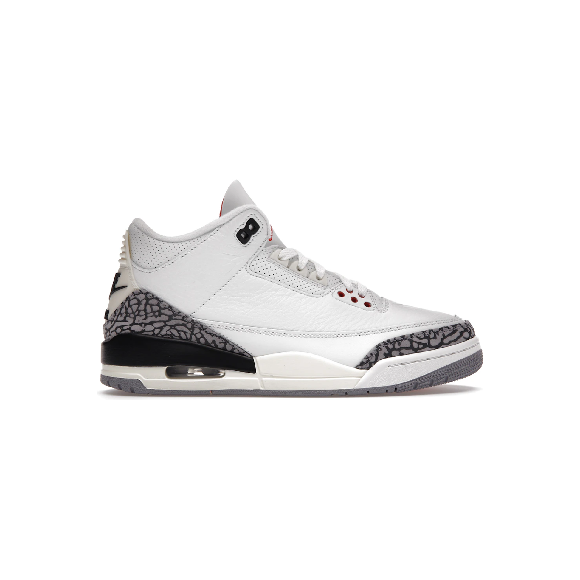jordan_3_retro_white_cement_reimagined_0