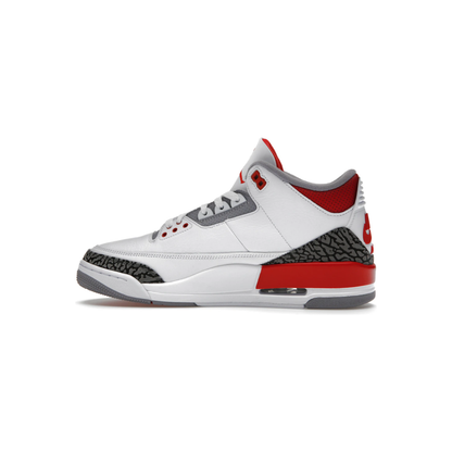 jordan_3_retro_fire_red_2022_1
