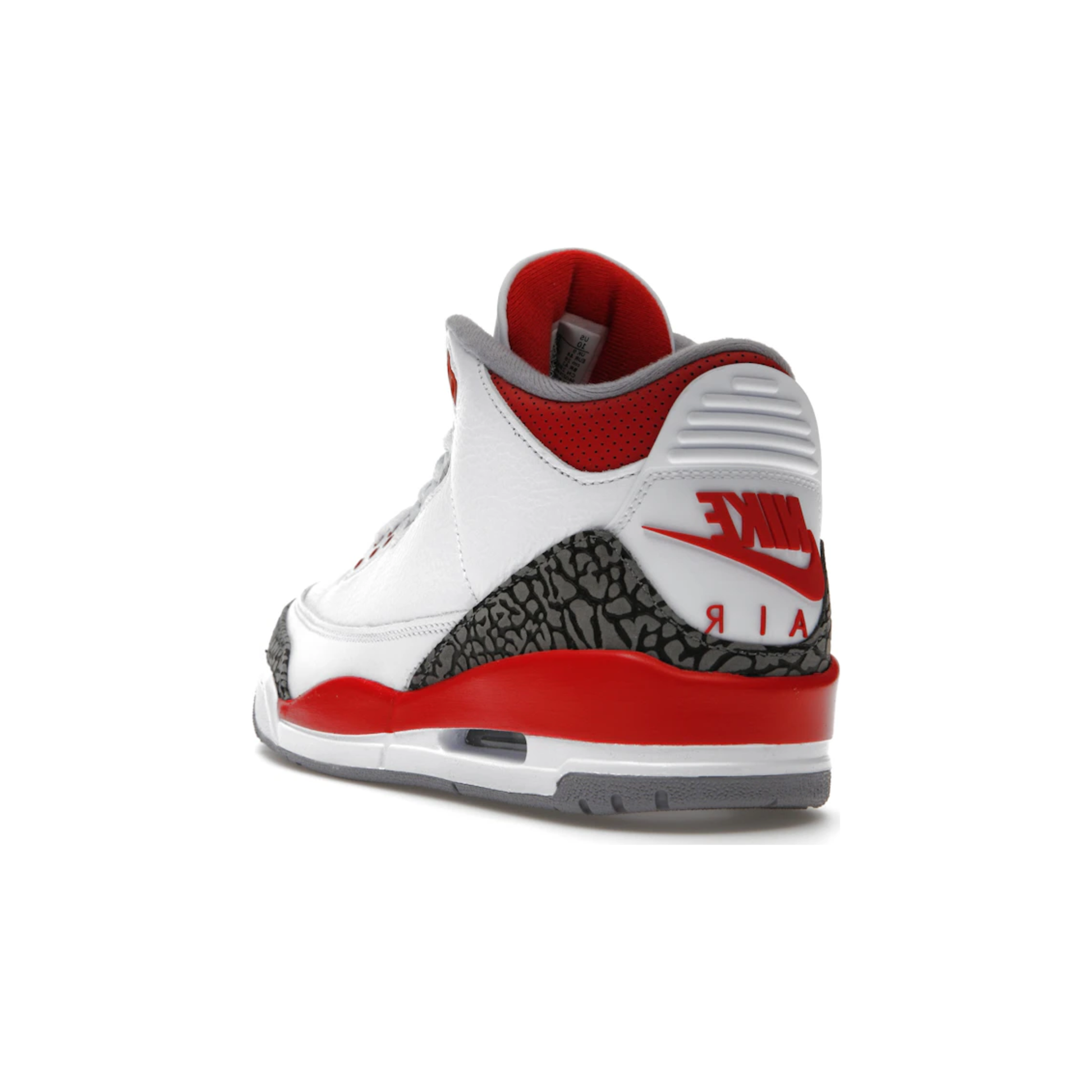 jordan_3_retro_fire_red_2022_2
