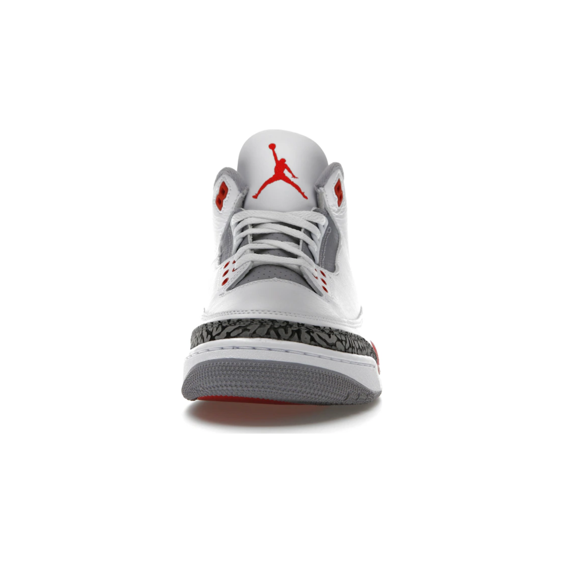 jordan_3_retro_fire_red_2022_3