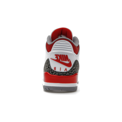 jordan_3_retro_fire_red_2022_4