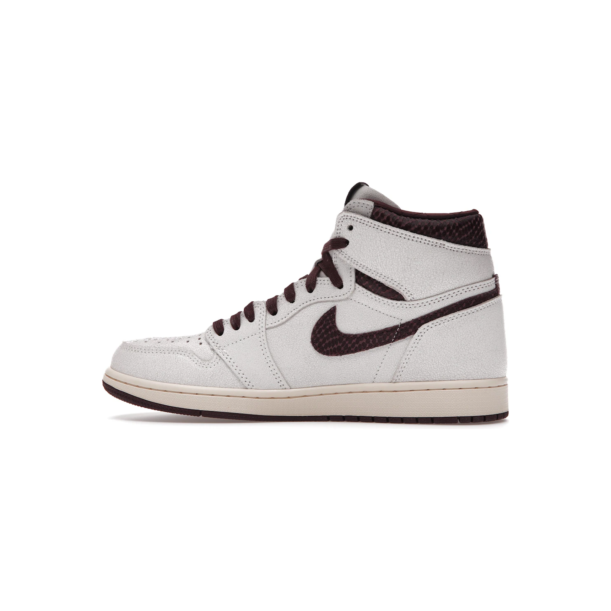 jordan_1_retro_high_og_a_ma_maniere_1