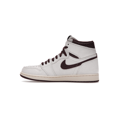 jordan_1_retro_high_og_a_ma_maniere_1