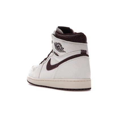 jordan_1_retro_high_og_a_ma_maniere_2