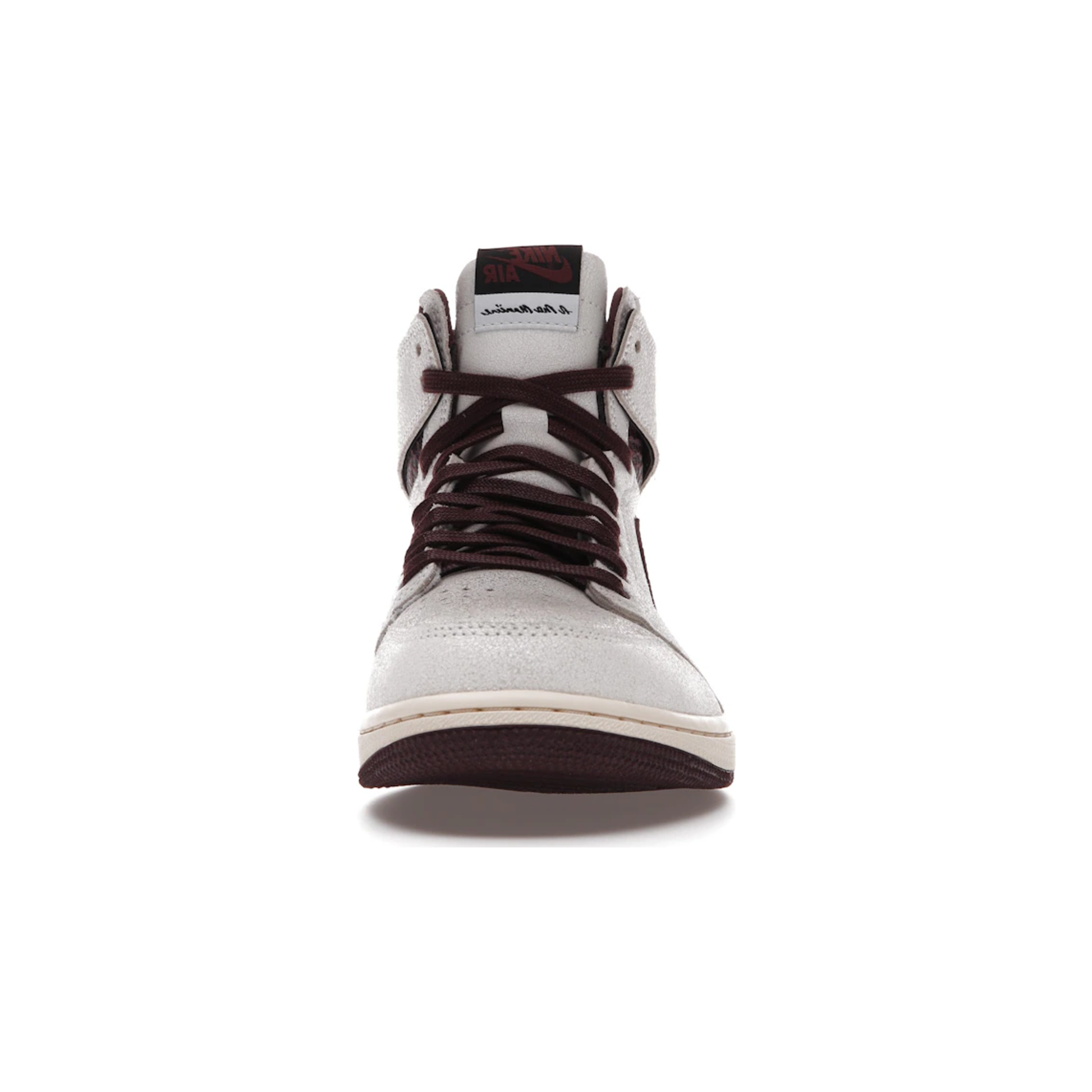 jordan_1_retro_high_og_a_ma_maniere_3