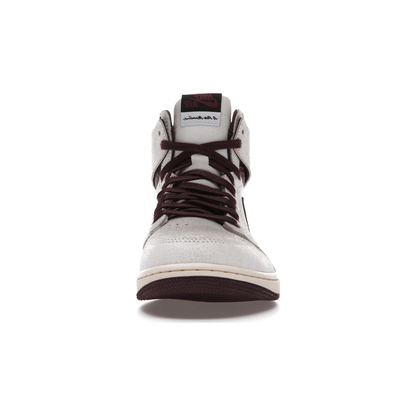 jordan_1_retro_high_og_a_ma_maniere_3