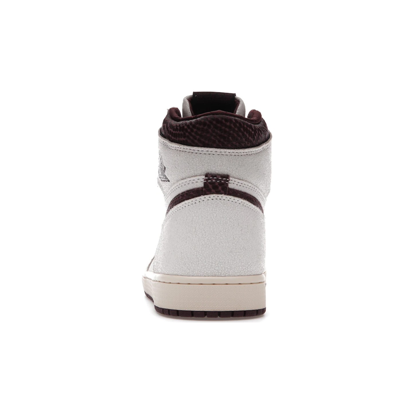 jordan_1_retro_high_og_a_ma_maniere_4