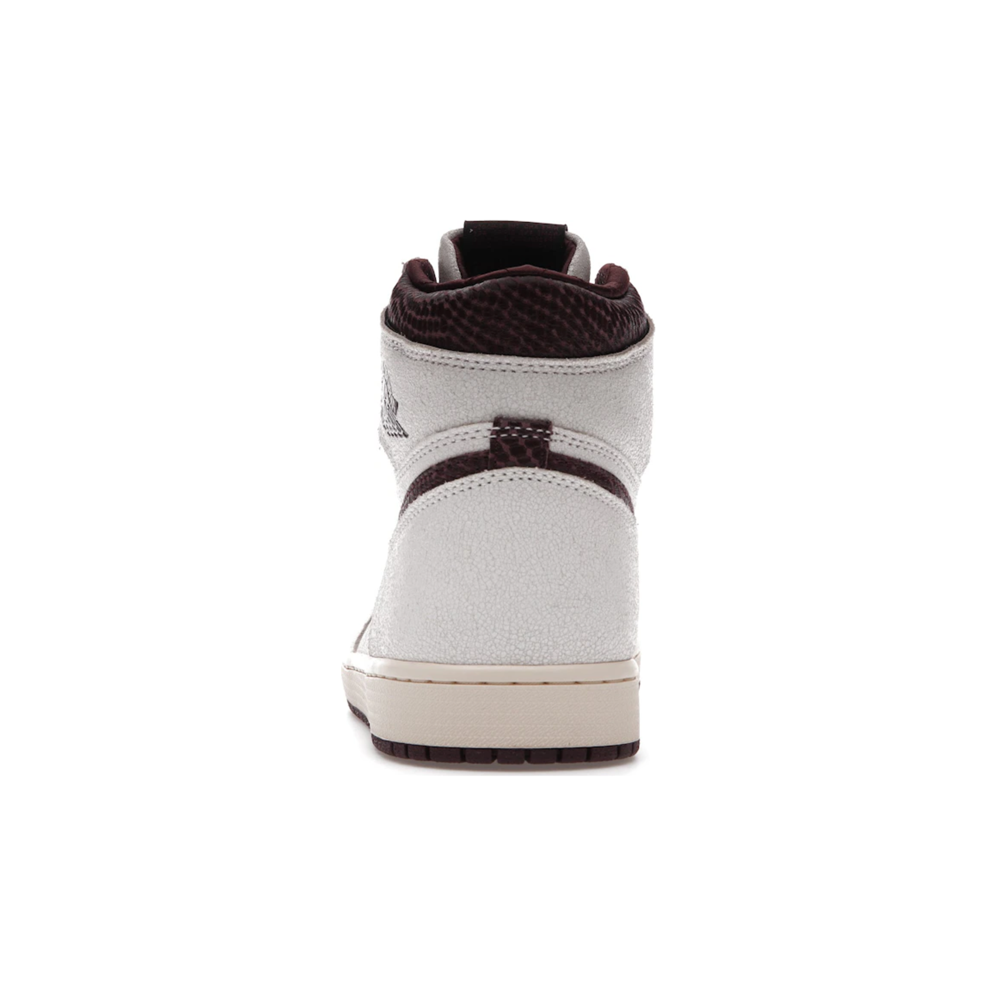 jordan_1_retro_high_og_a_ma_maniere_4
