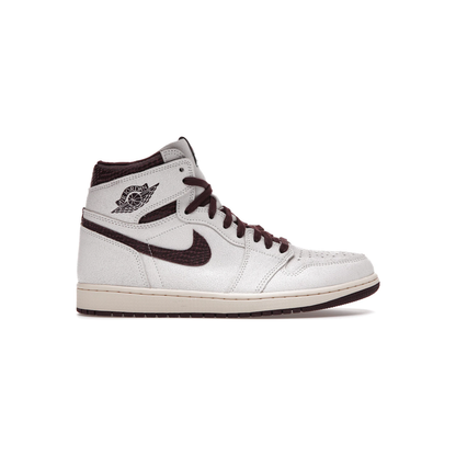 jordan_1_retro_high_og_a_ma_maniere_0