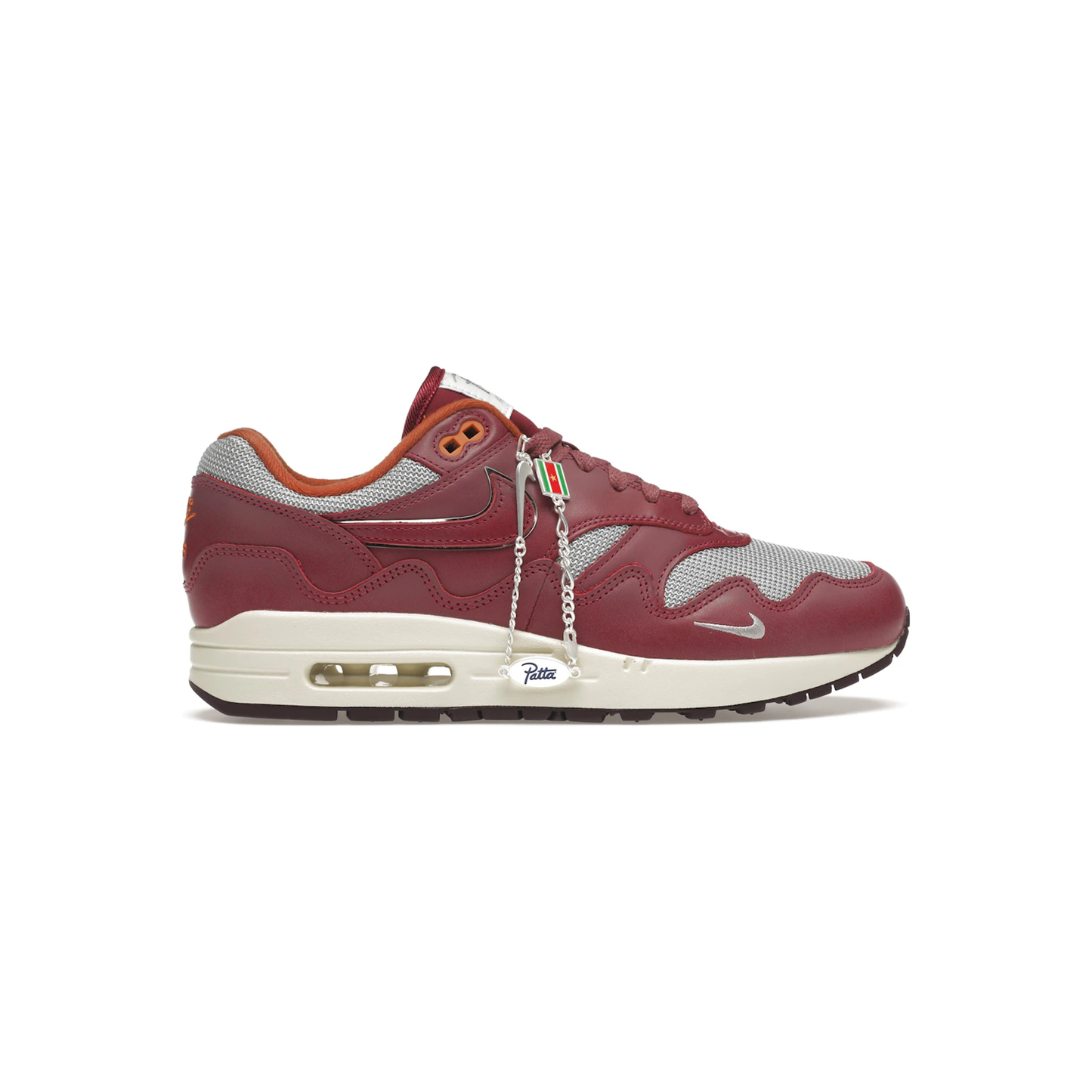 nike_air_max_1_patta_waves_rush_maroon_with_bracelet_0