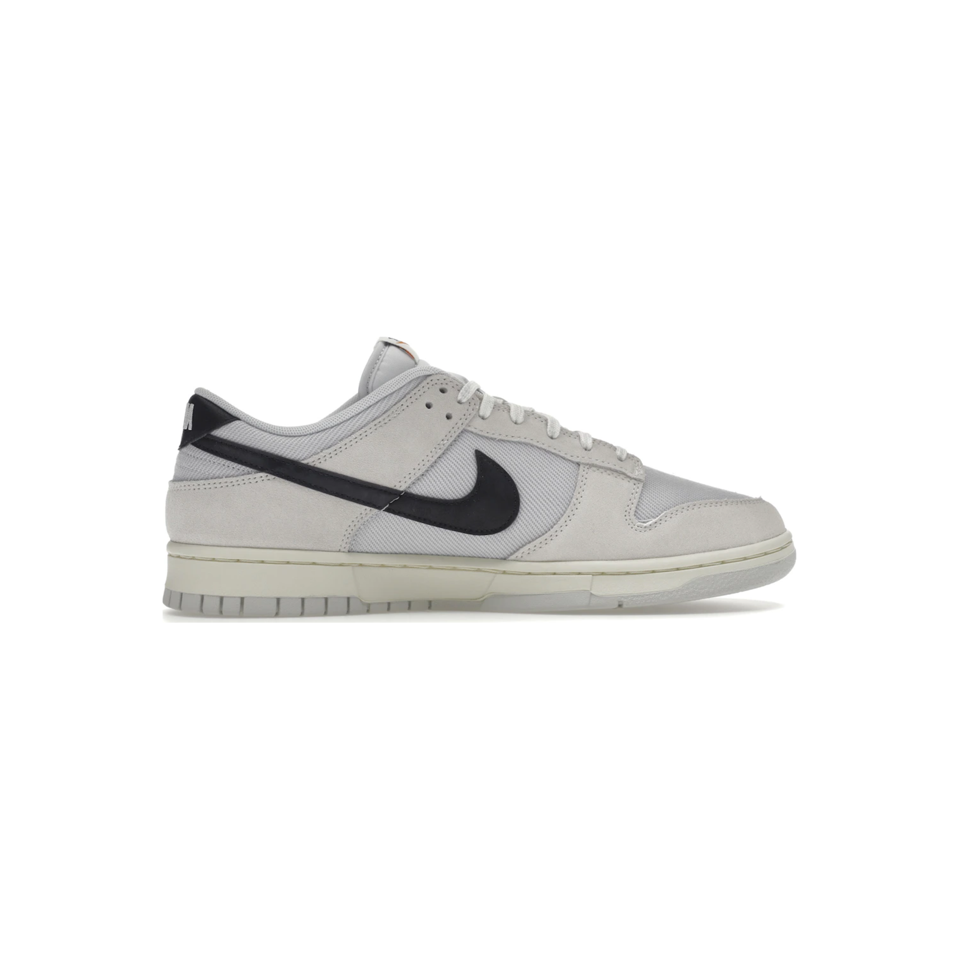 nike_dunk_low_certified_fresh_1
