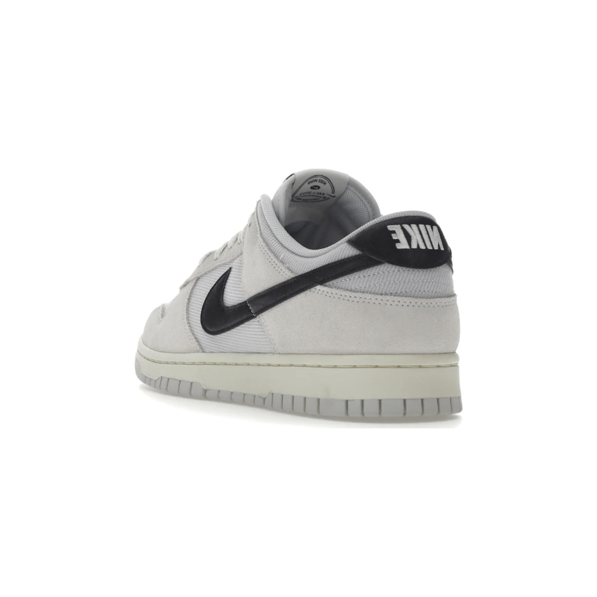 nike_dunk_low_certified_fresh_2