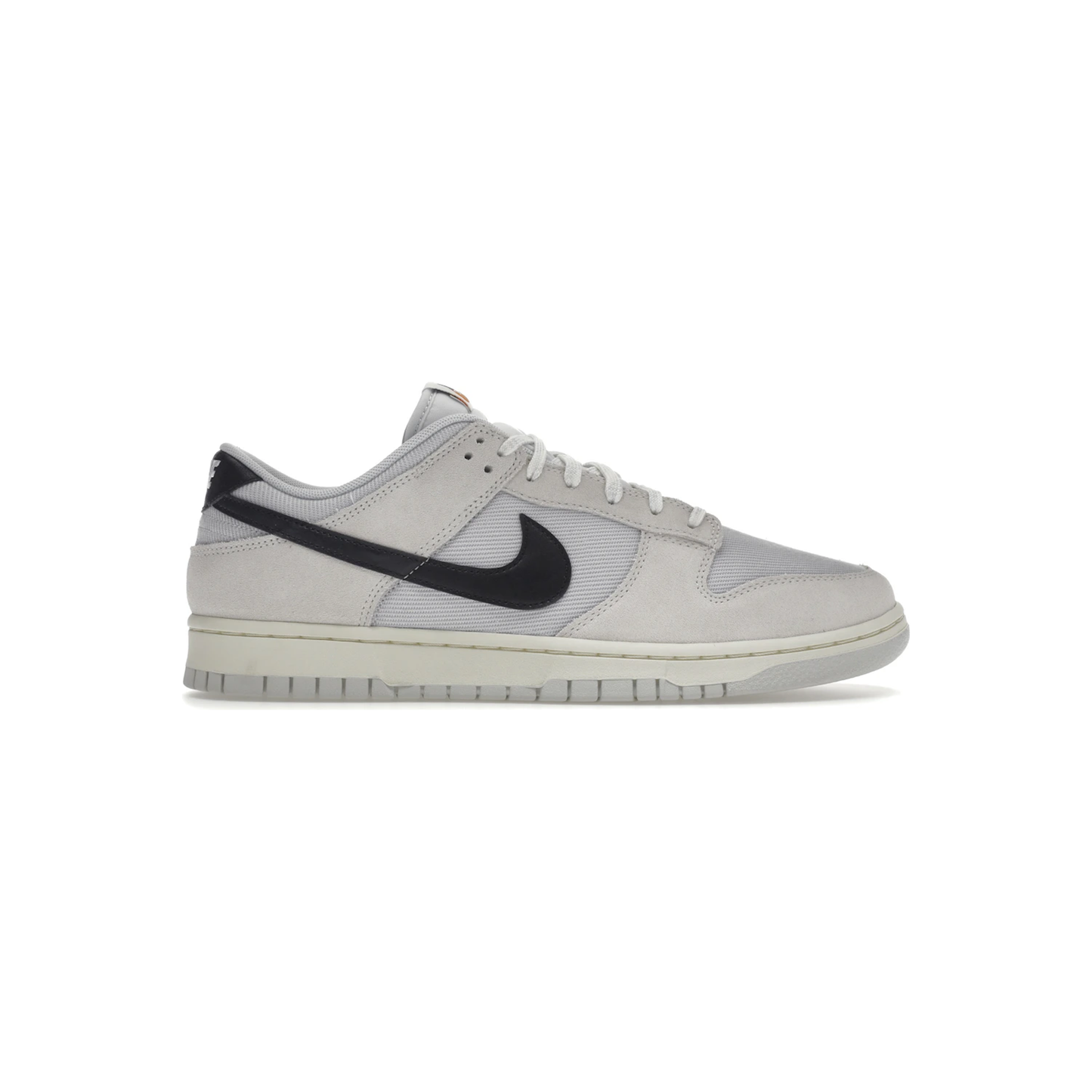 nike_dunk_low_certified_fresh_0