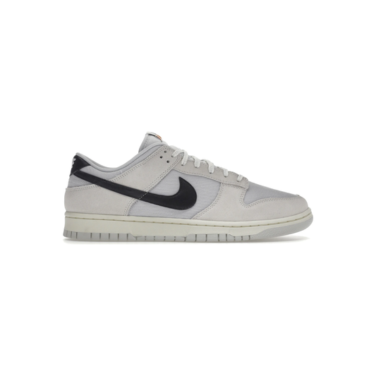 nike_dunk_low_certified_fresh_0