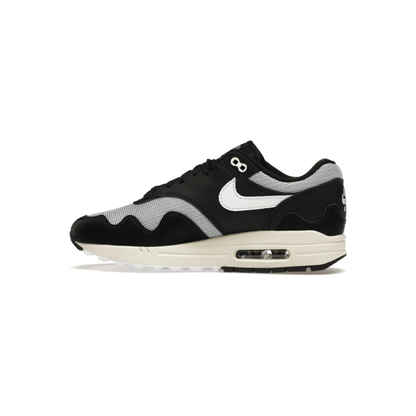nike_air_max_1_patta_waves_black_without_bracelet_1
