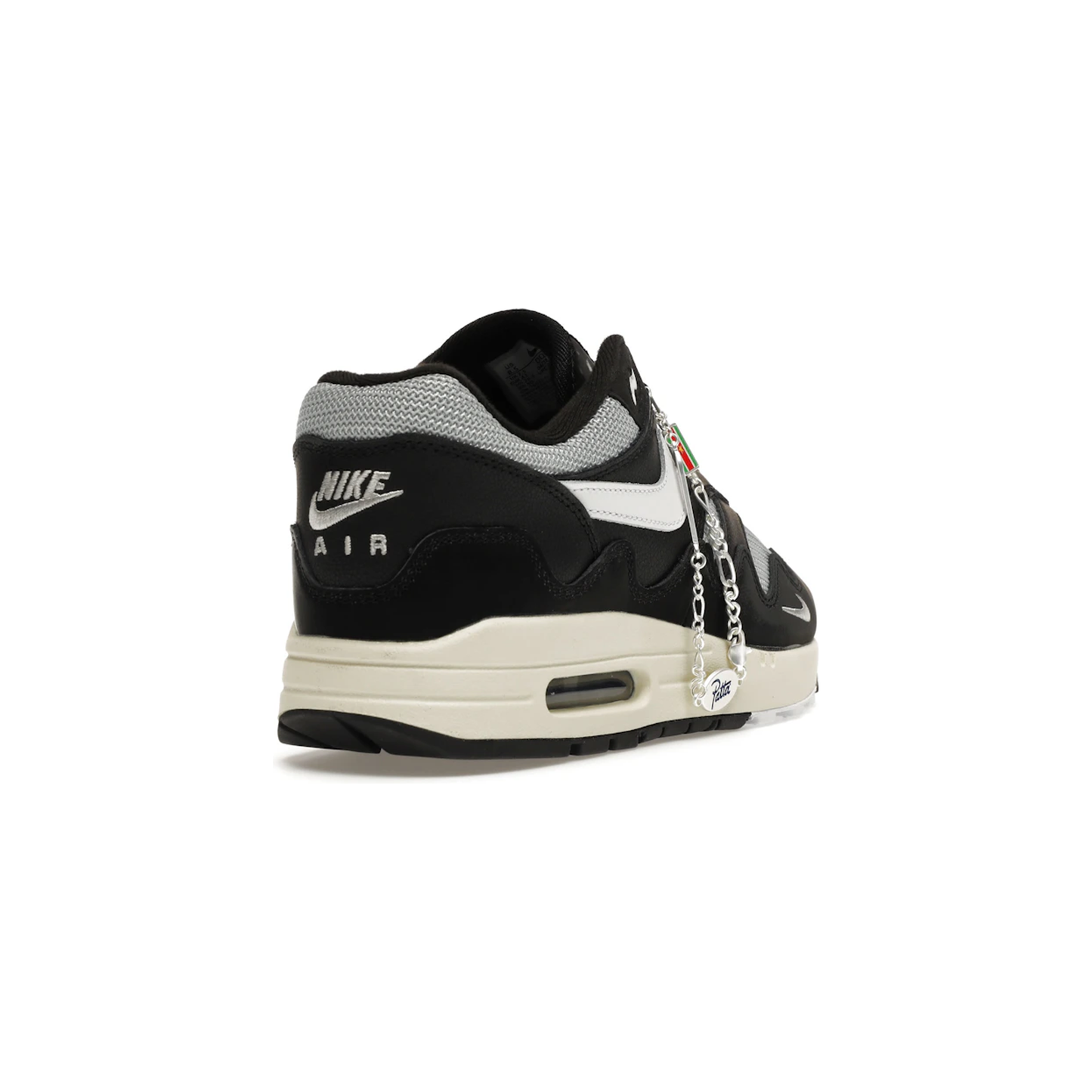nike_air_max_1_patta_waves_black_without_bracelet_2