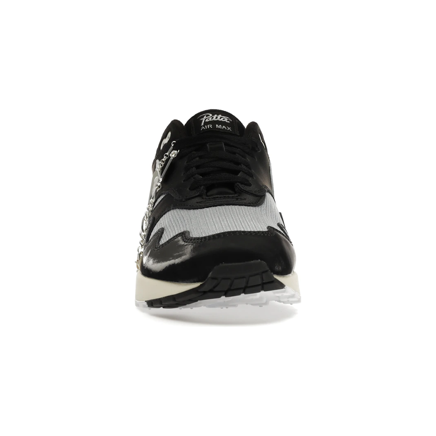 nike_air_max_1_patta_waves_black_without_bracelet_3