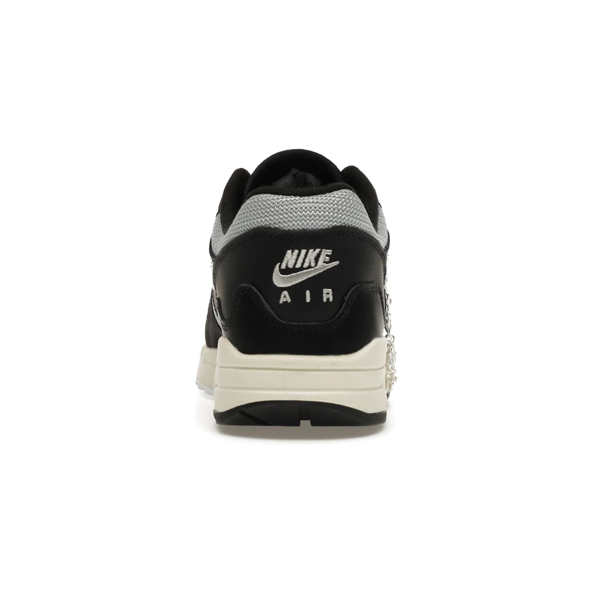 nike_air_max_1_patta_waves_black_without_bracelet_4