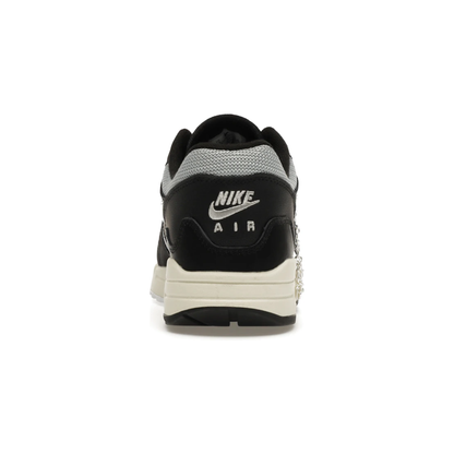 nike_air_max_1_patta_waves_black_without_bracelet_4