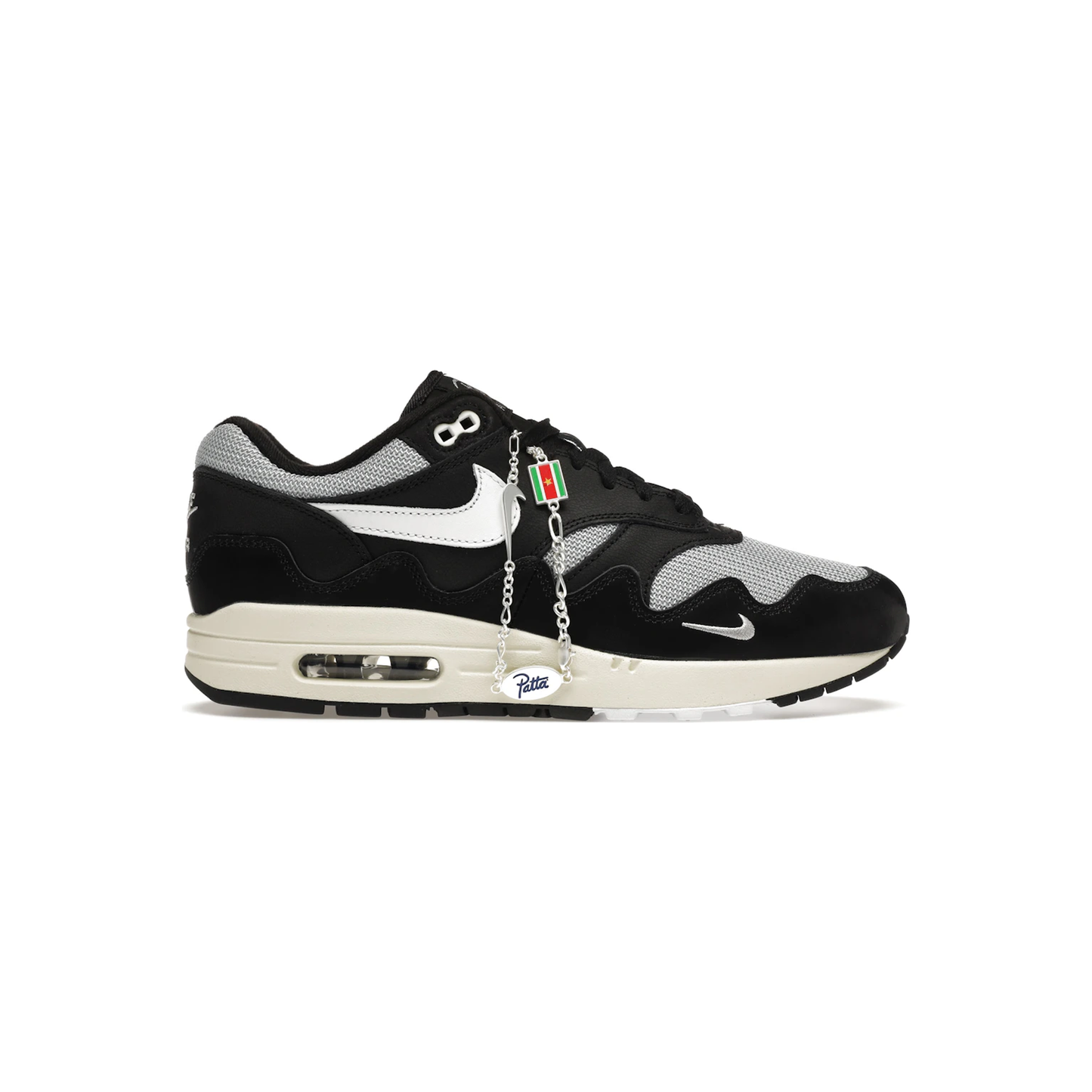 nike_air_max_1_patta_waves_black_without_bracelet_0