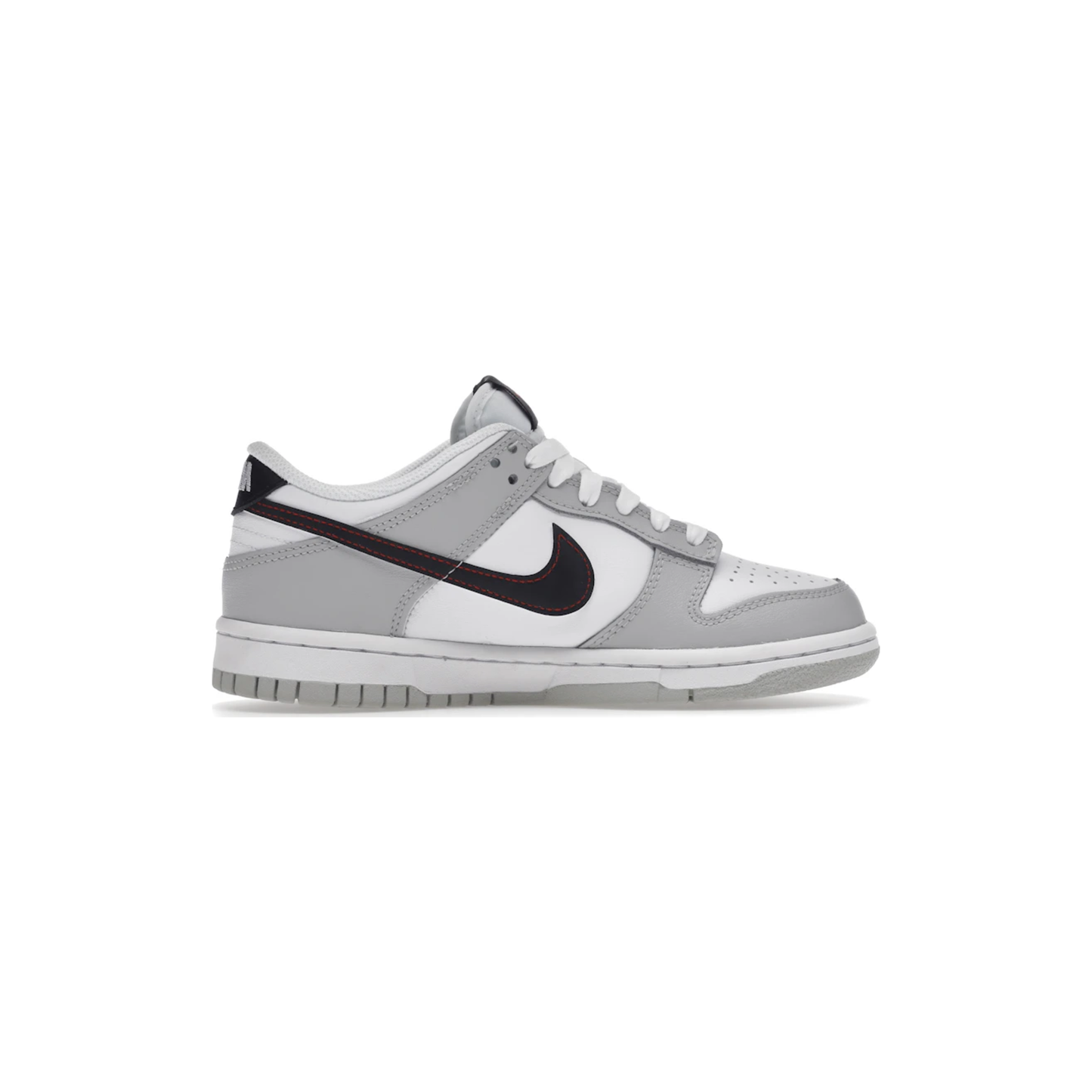 nike_dunk_low_se_jackpot_gs_1
