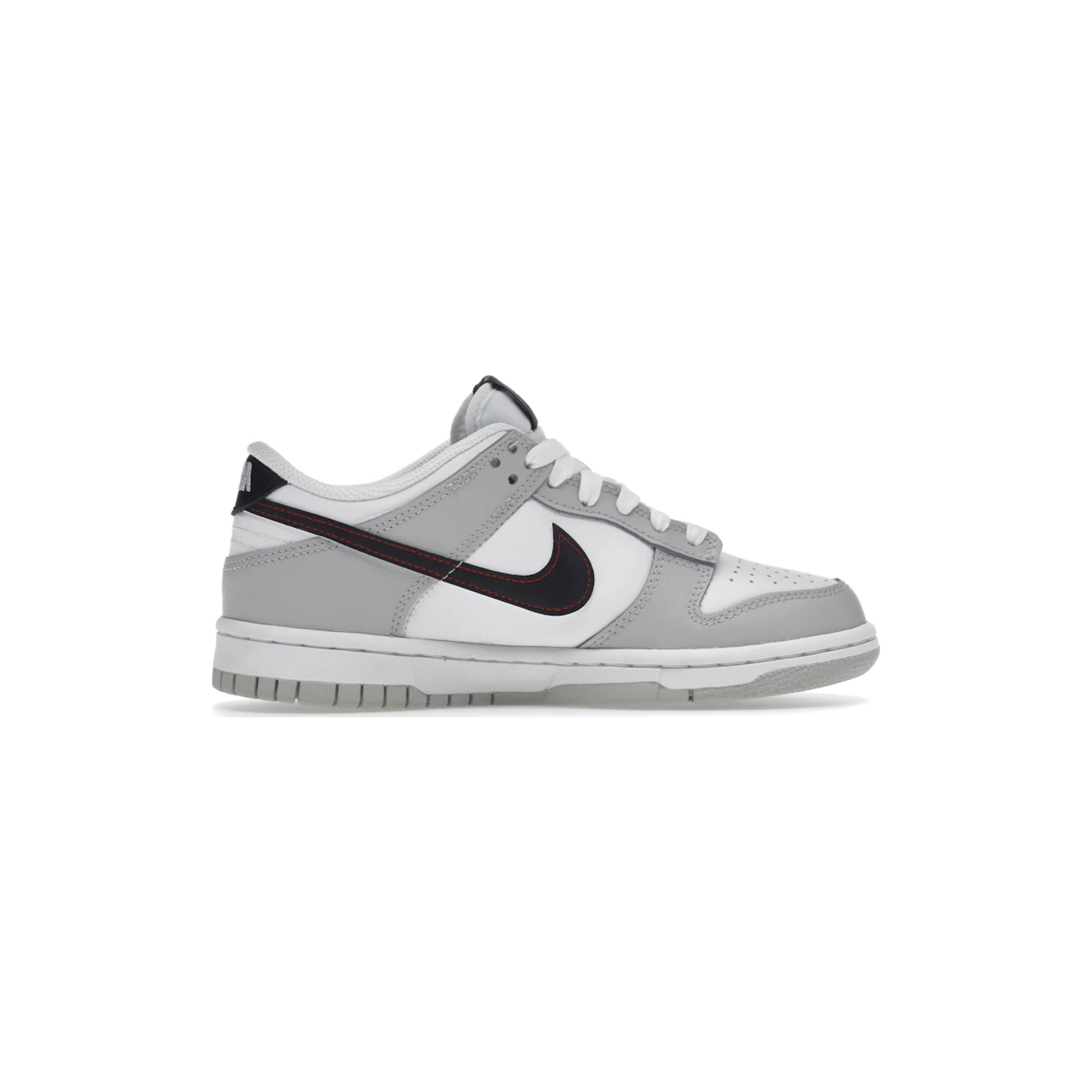 nike_dunk_low_se_jackpot_gs_1