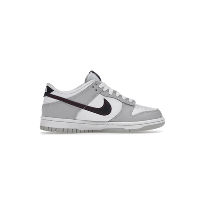nike_dunk_low_se_jackpot_gs_1