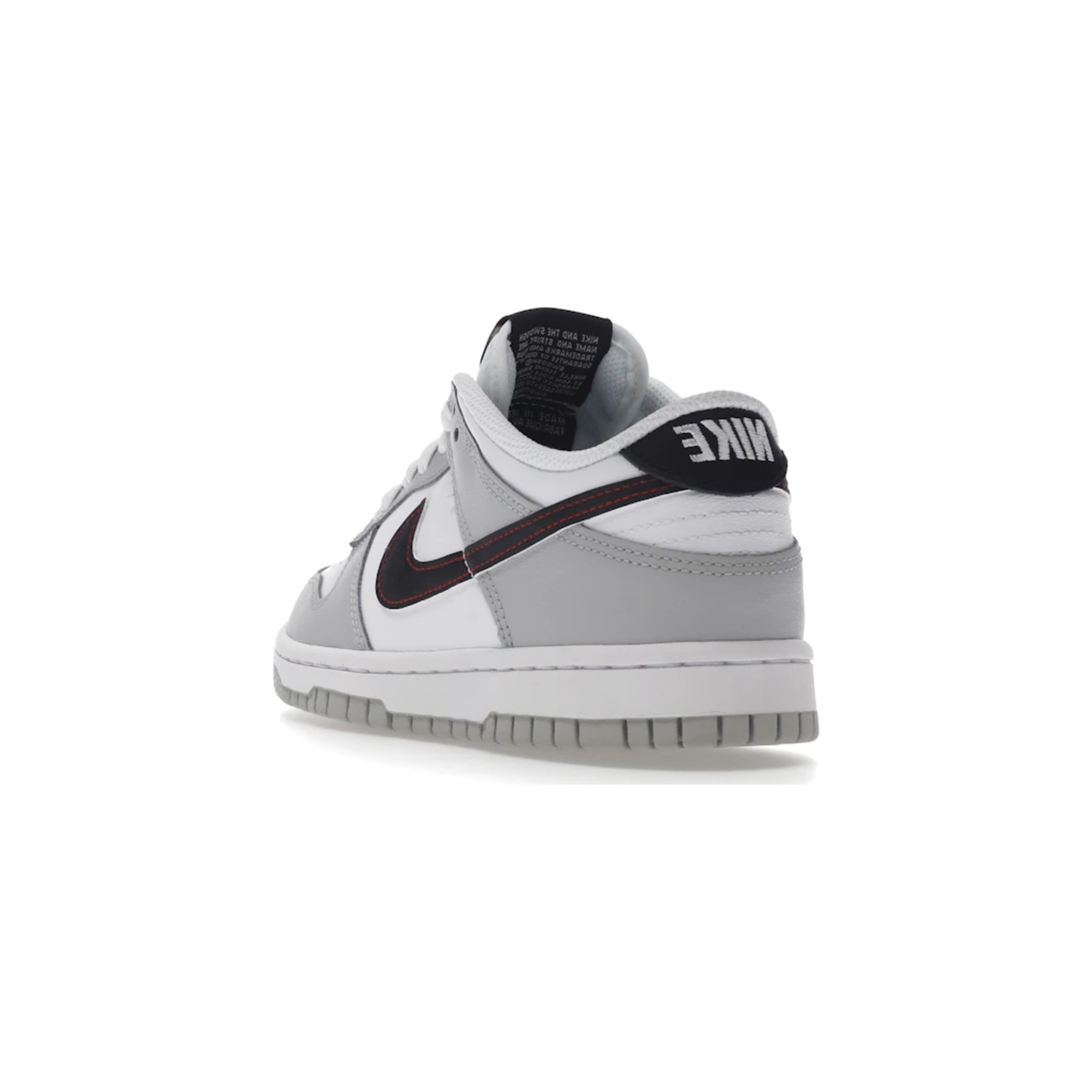 nike_dunk_low_se_jackpot_gs_2