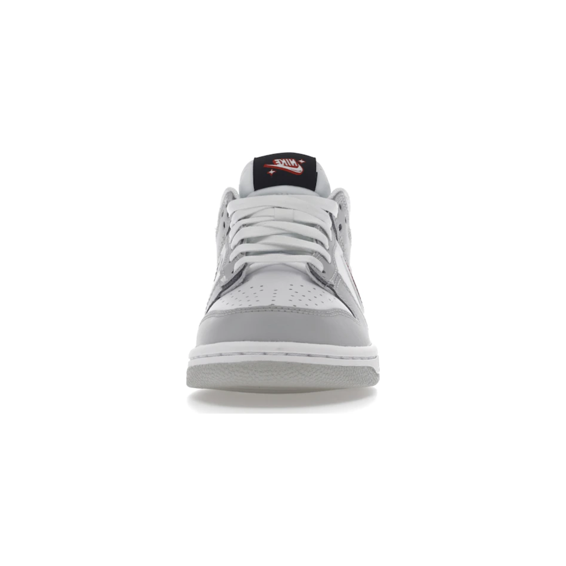 nike_dunk_low_se_jackpot_gs_3