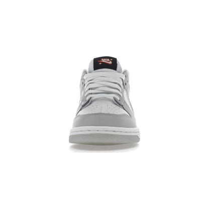 nike_dunk_low_se_jackpot_gs_3