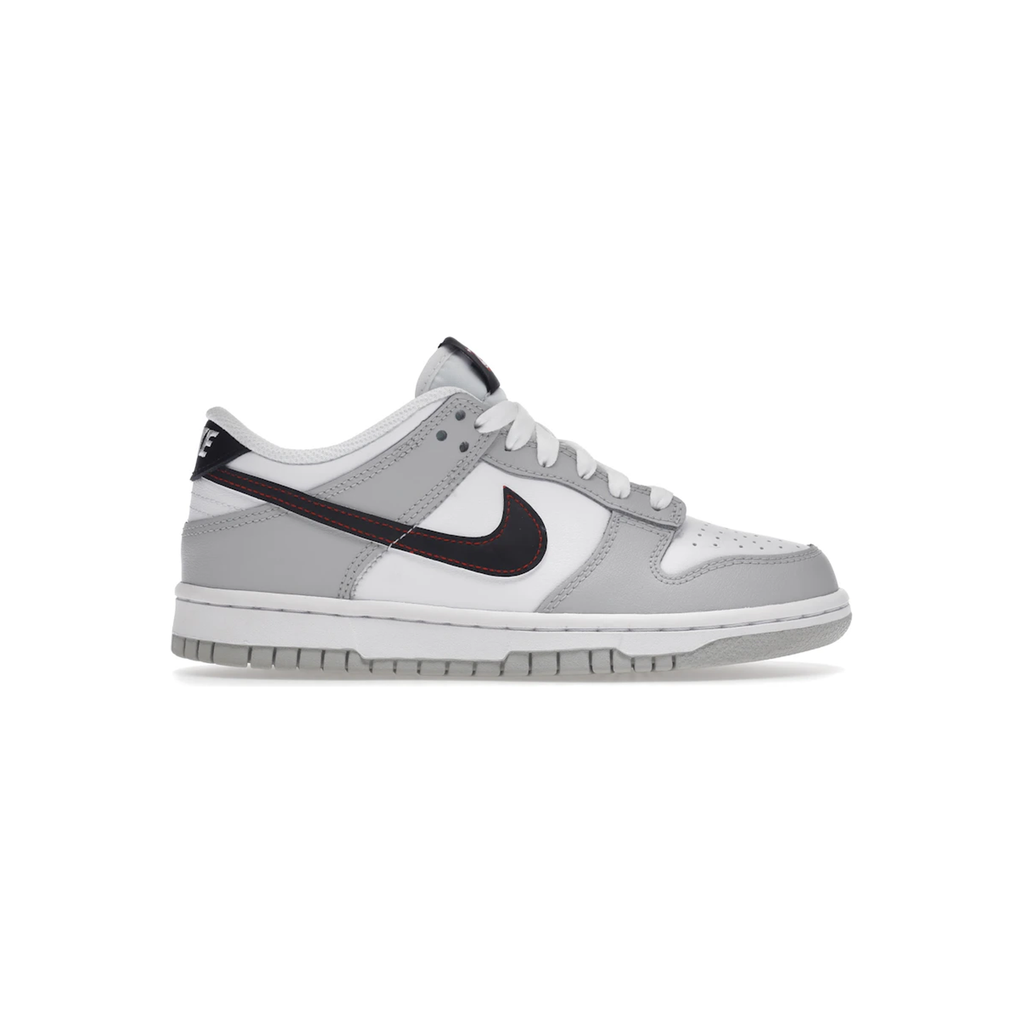 nike_dunk_low_se_jackpot_gs_0