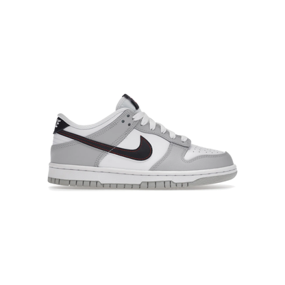 nike_dunk_low_se_jackpot_gs_0