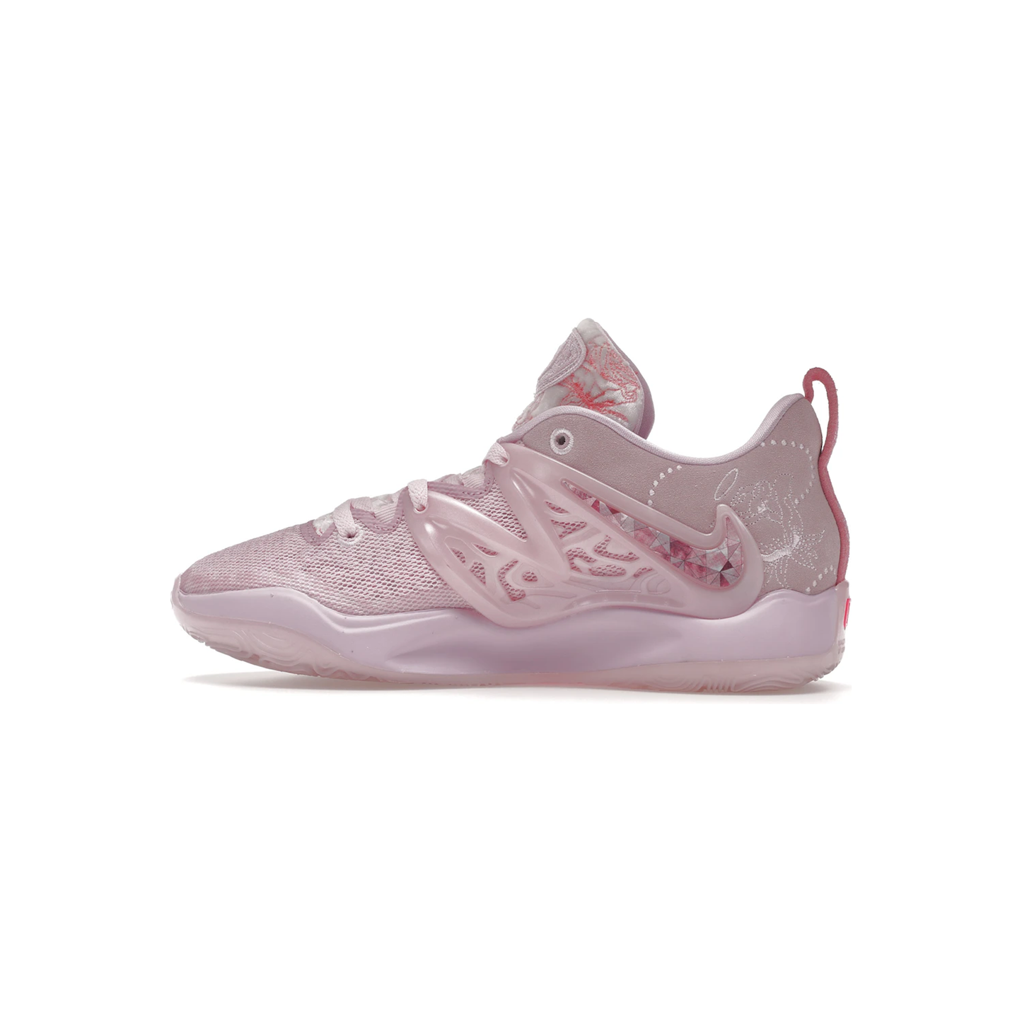 nike_kd_15_aunt_pearl_1
