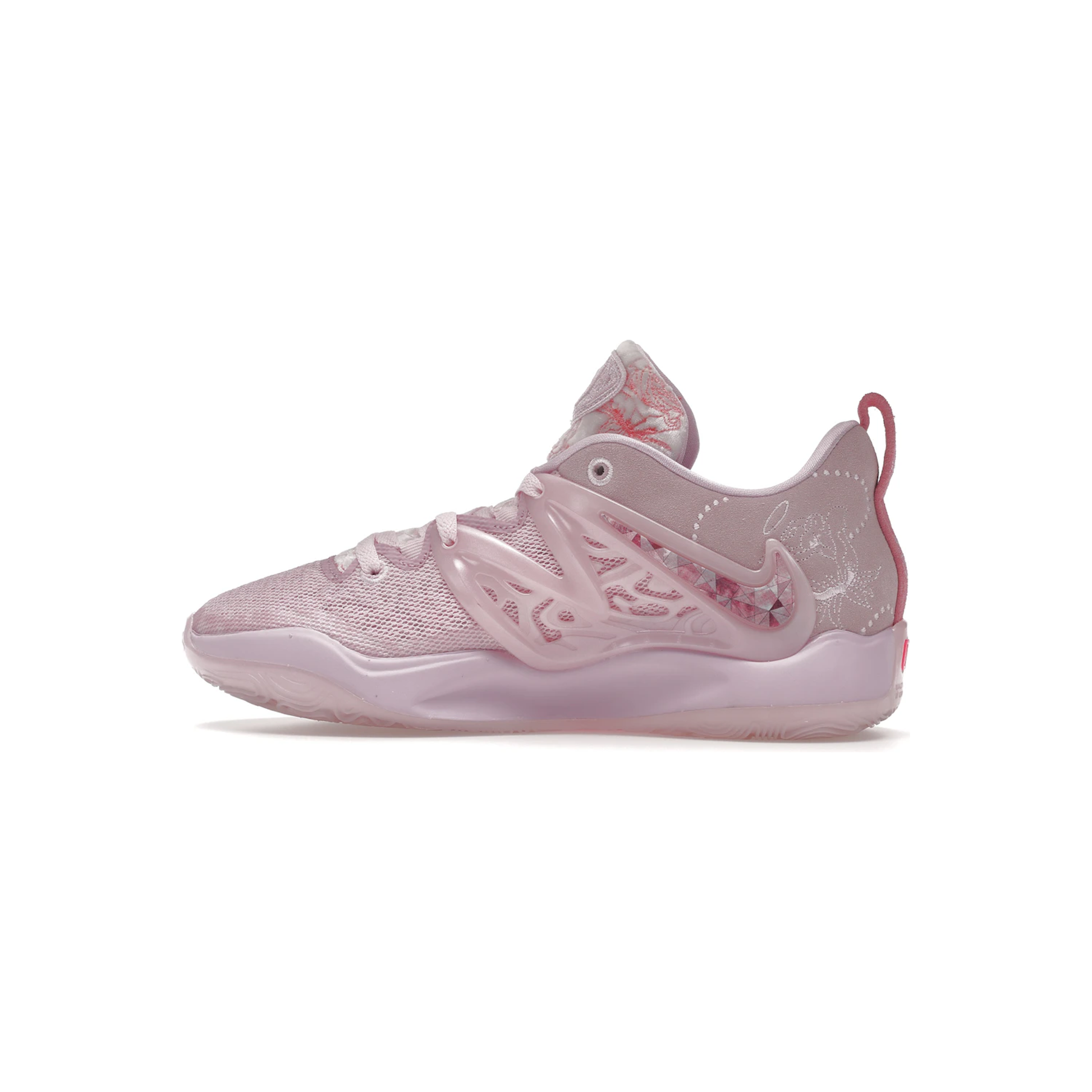 nike_kd_15_aunt_pearl_1