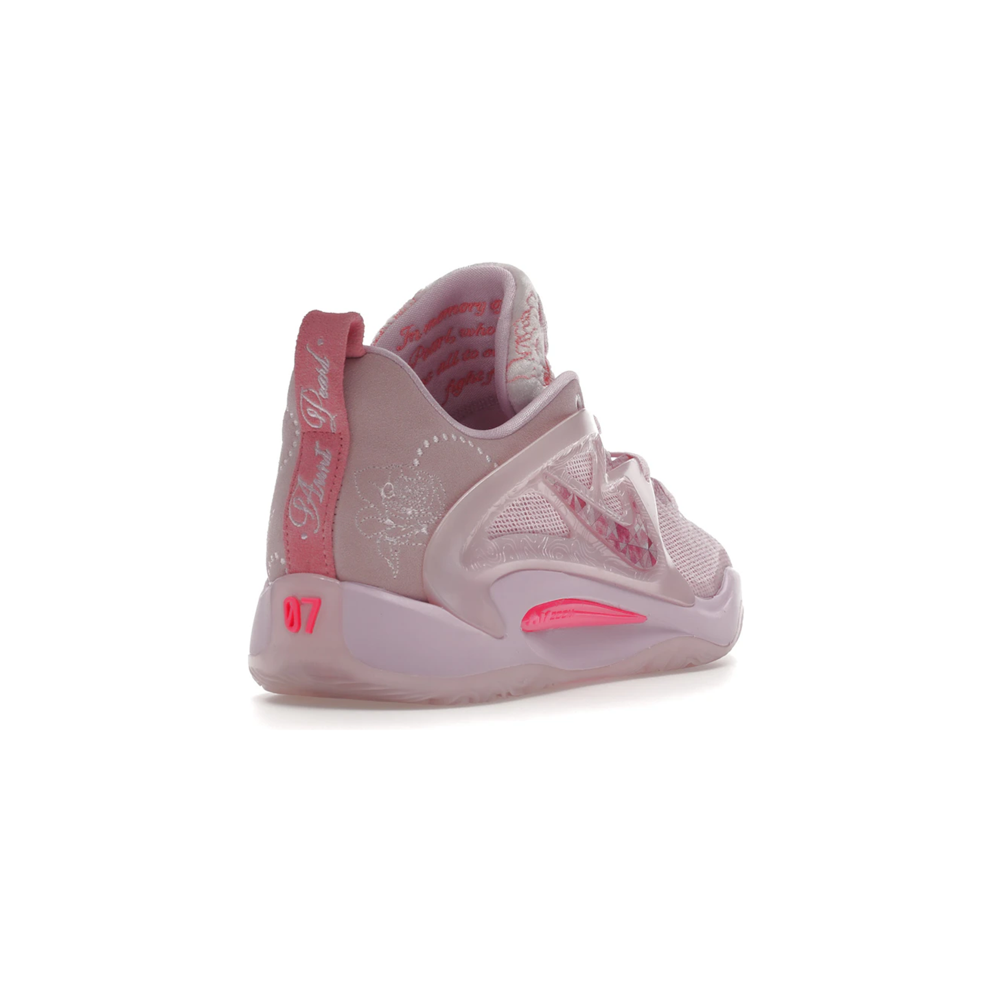 nike_kd_15_aunt_pearl_2