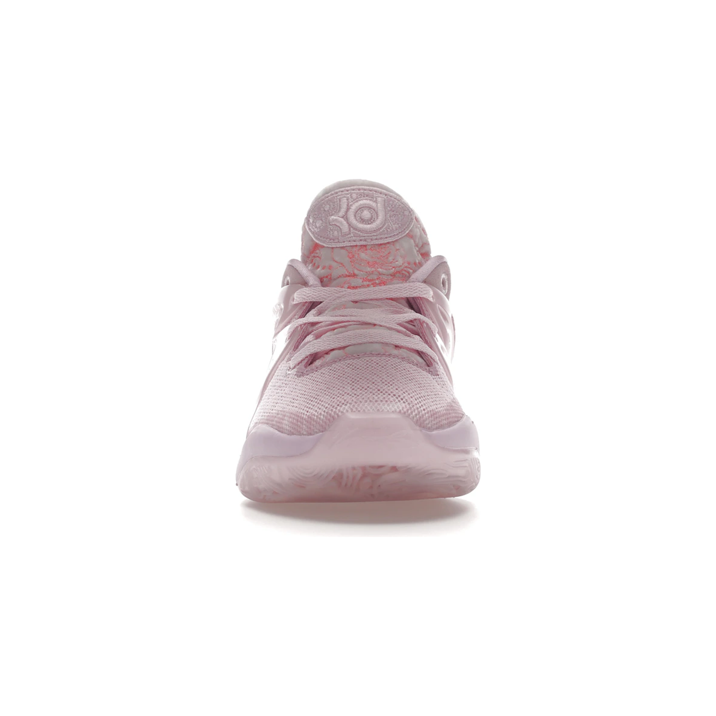 nike_kd_15_aunt_pearl_3