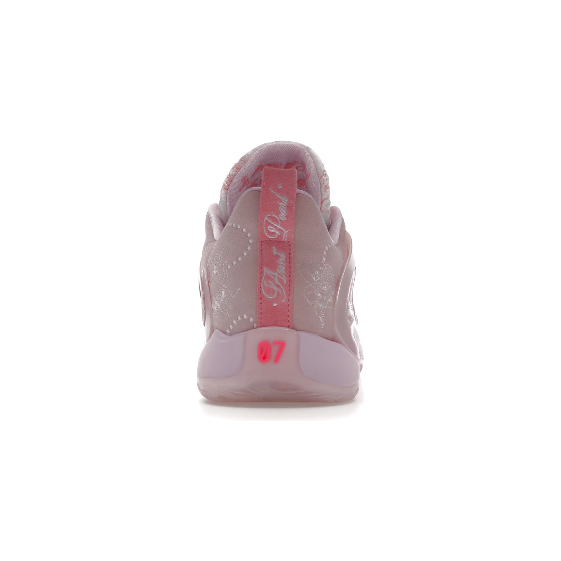 nike_kd_15_aunt_pearl_4