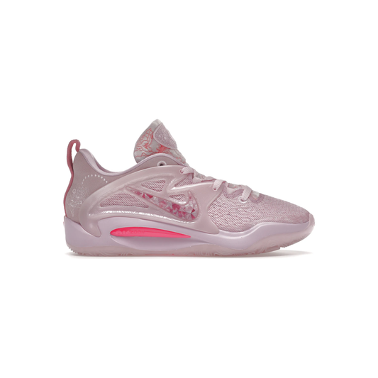 nike_kd_15_aunt_pearl_0