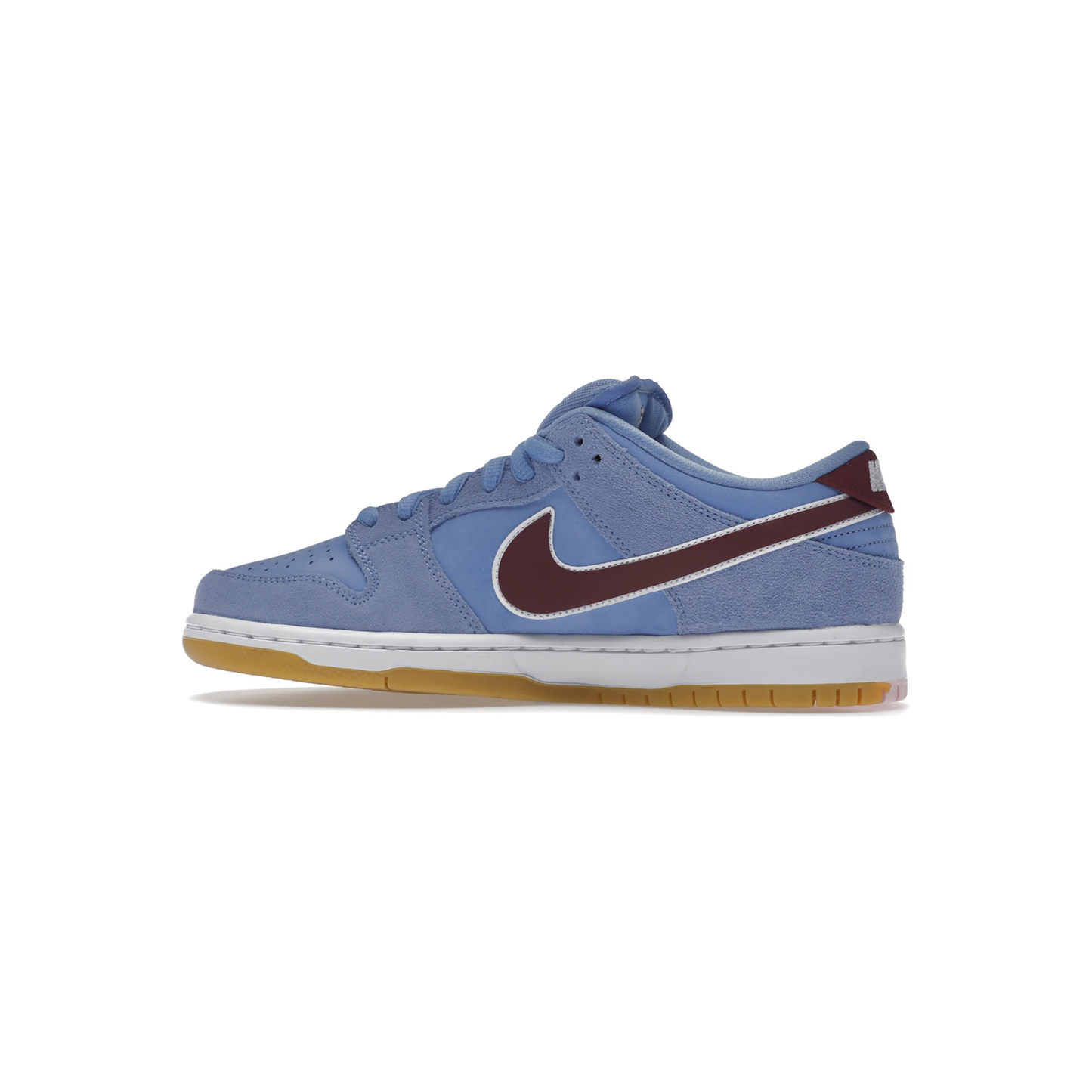 nike_sb_dunk_low_philadelphia_phillies_1
